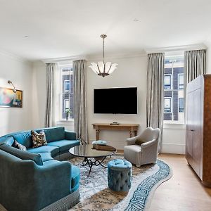 Hotel Perle
